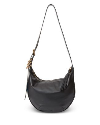 rag & bone Mercer Medium Hobo Bag  | Bloomingdale's Handbags | Bloomingdale's (US)
