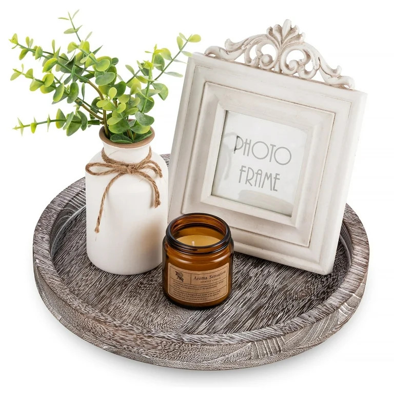 Hanobe | Walmart (US)