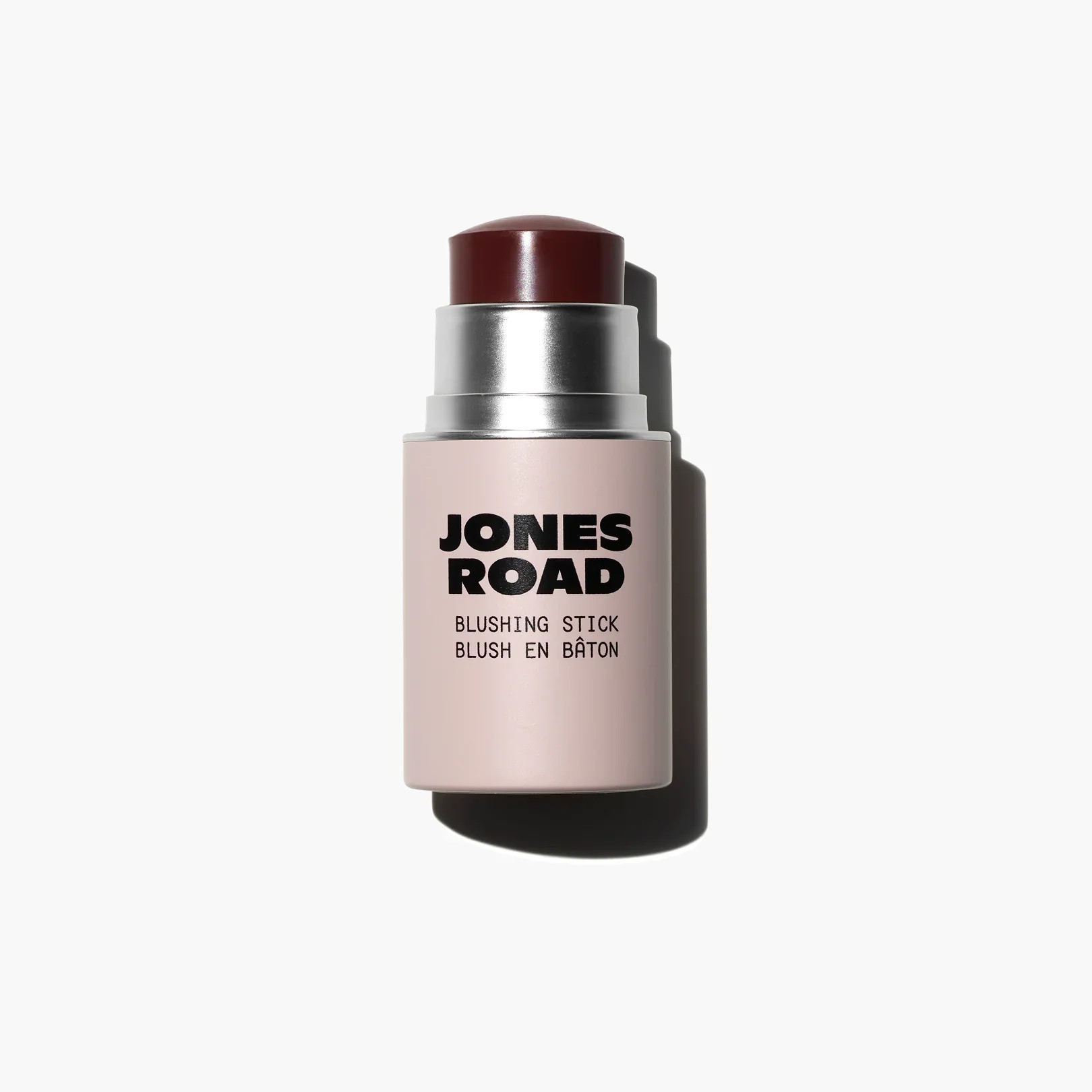 Blushing Stick - Cheeky | Jones Road Beauty