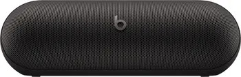 Beats Pill Portable Bluetooth® Wireless Water‑Resistant Speaker | Nordstrom
