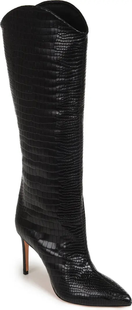 Maryana Pointed Toe Boot | Nordstrom