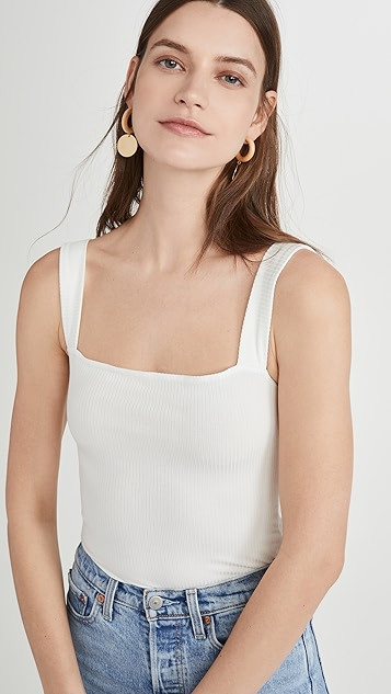 Canyon Top | Shopbop
