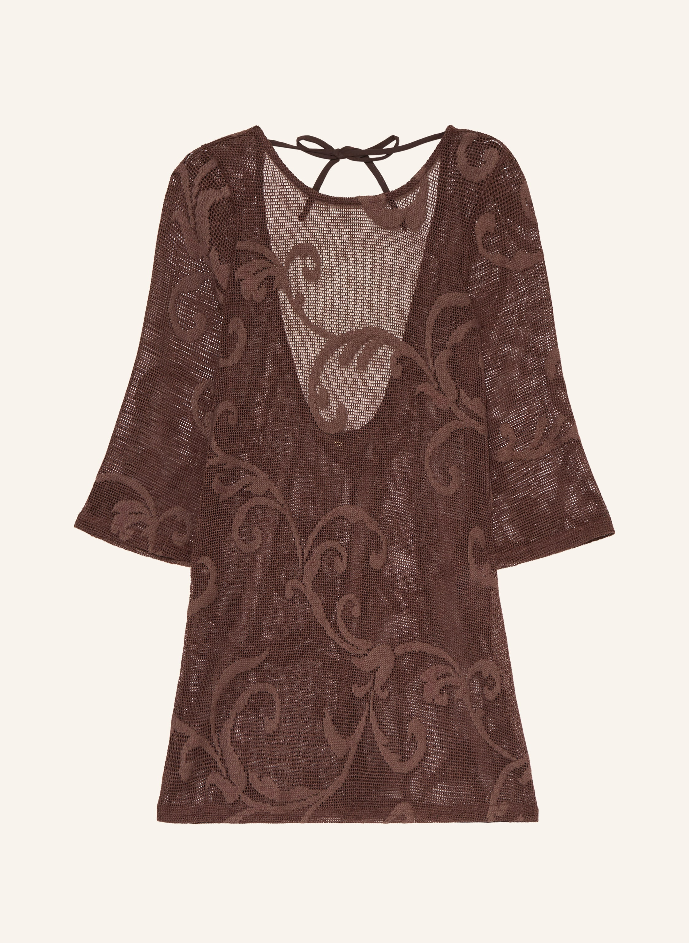 DUNKELBRAUN | Breuninger (DACH)