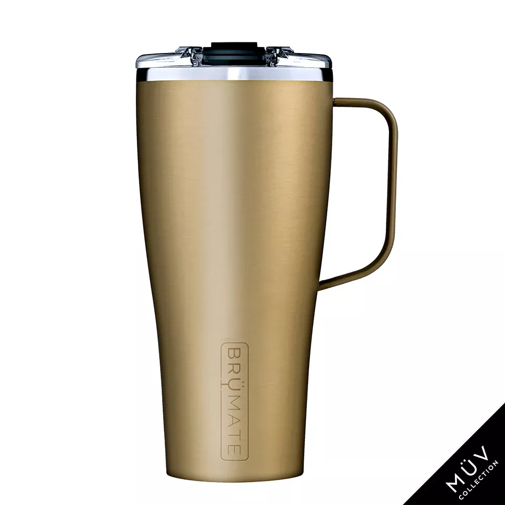 32oz Toddy XL Tumbler - BRUMATE curated on LTK