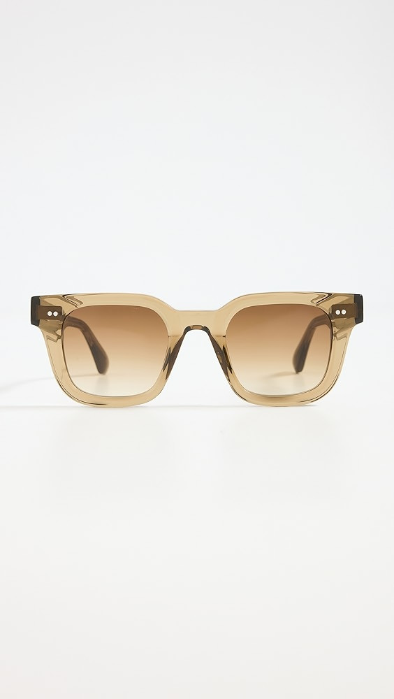 Chimi 04 Sunglasses | Shopbop | Shopbop