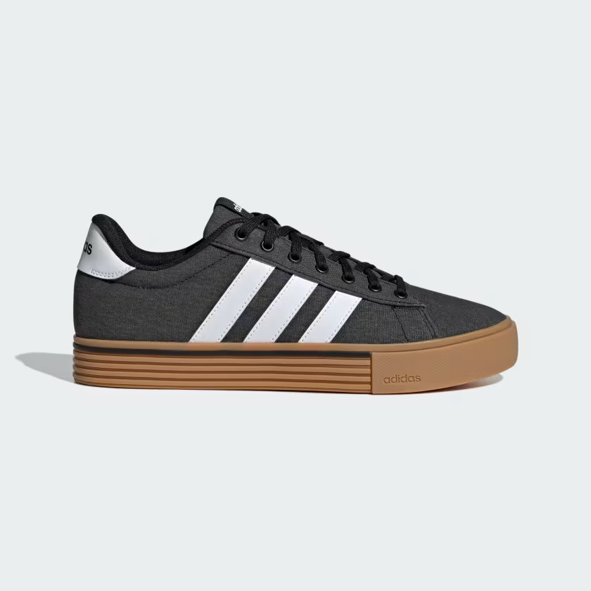 Daily 4.0 Shoes | adidas (US)