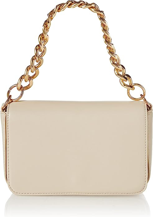 The Drop Women's Vani Chunky Chain Bag | Amazon (US)