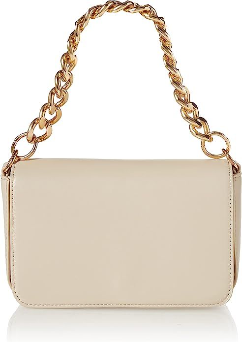 The Drop Women's Vani Chunky Chain Bag | Amazon (US)