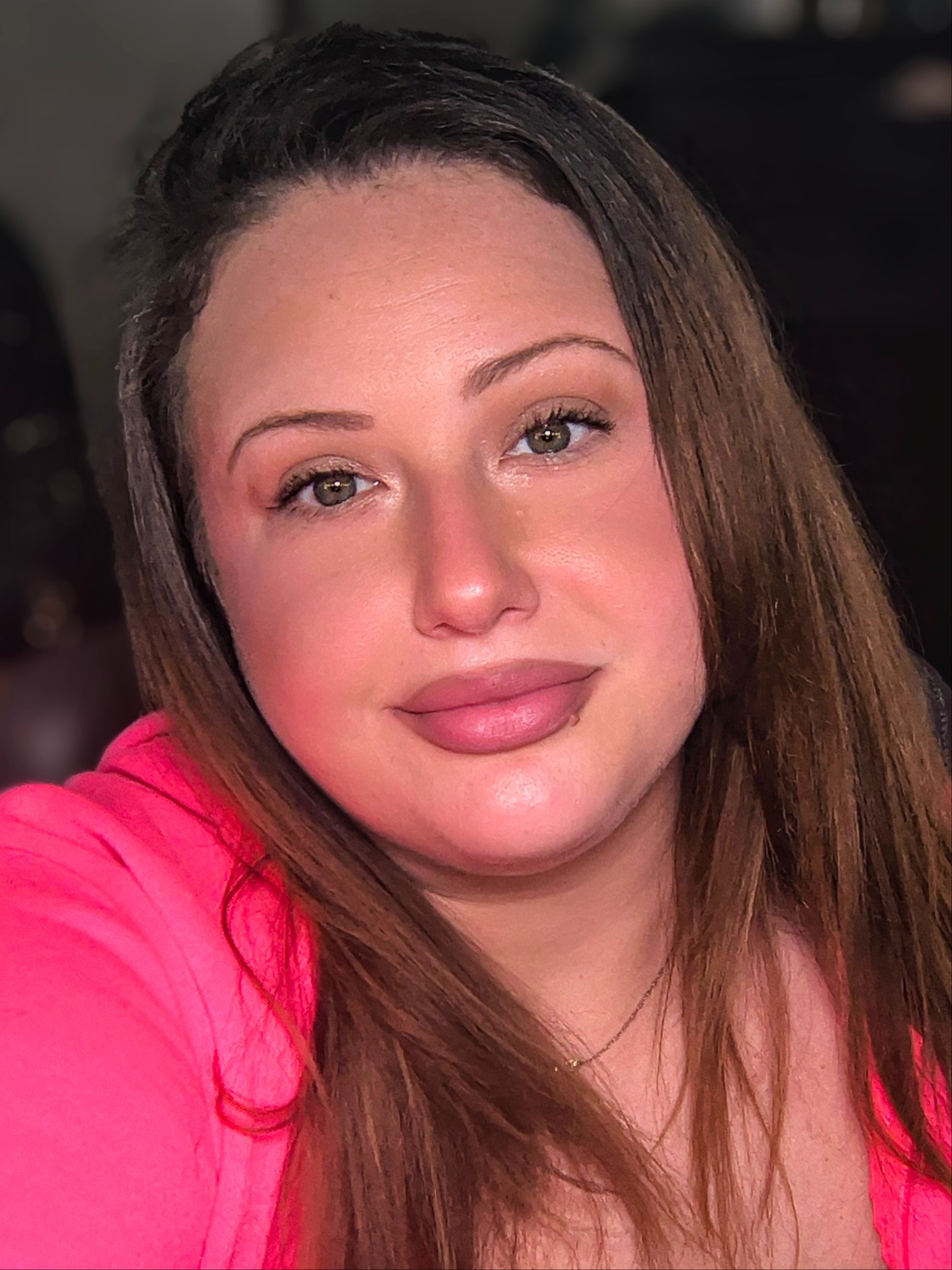 Strawberry mauve combo!

#LTKBeauty #LTKSaleAlert #LTKFindsUnder50