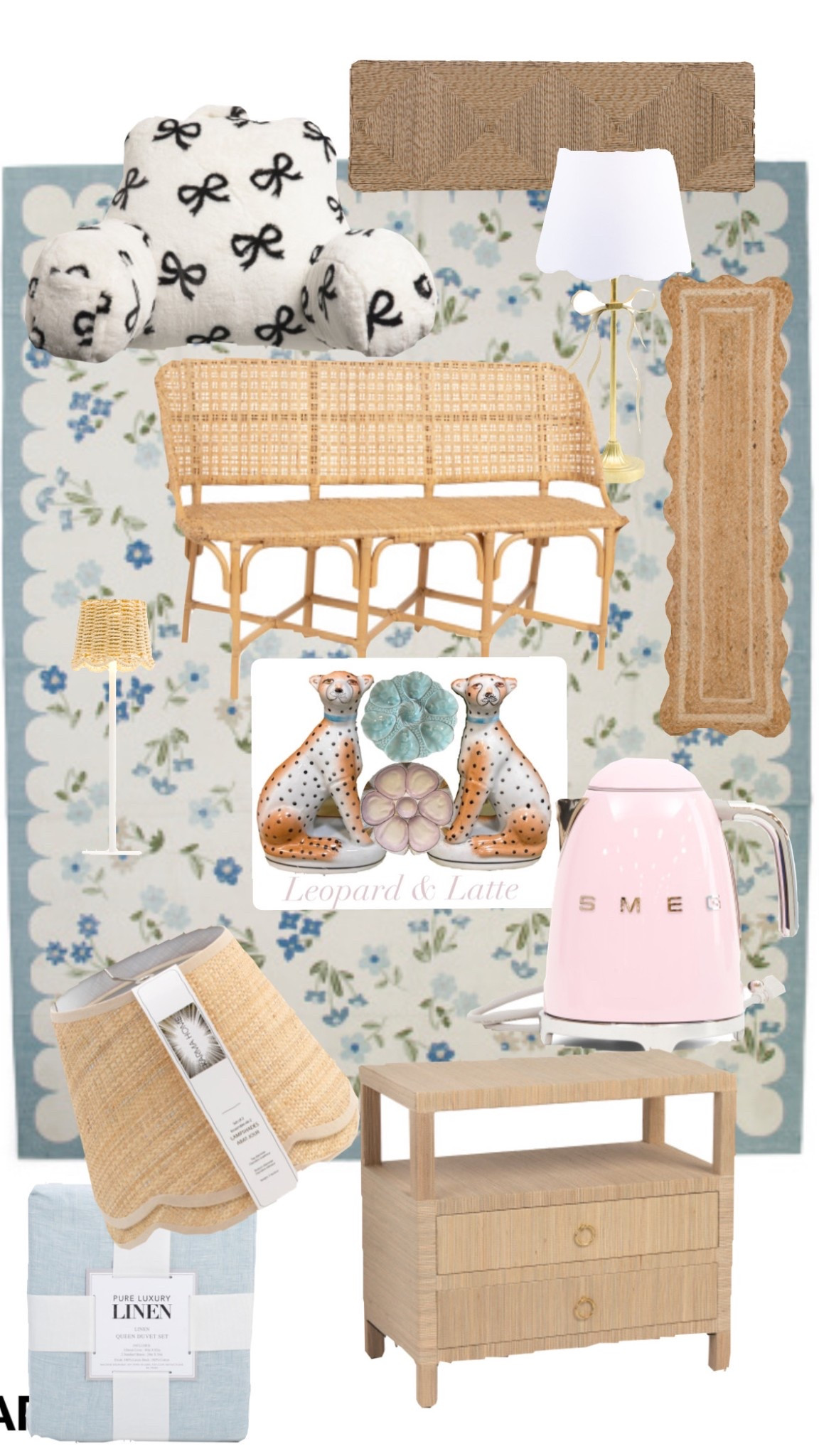 New 
Tjmaxx
Marshalls
Homegoods


#LTKHome #LTKSaleAlert