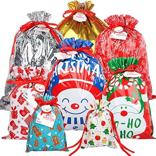Gift bags  | Amazon (US)