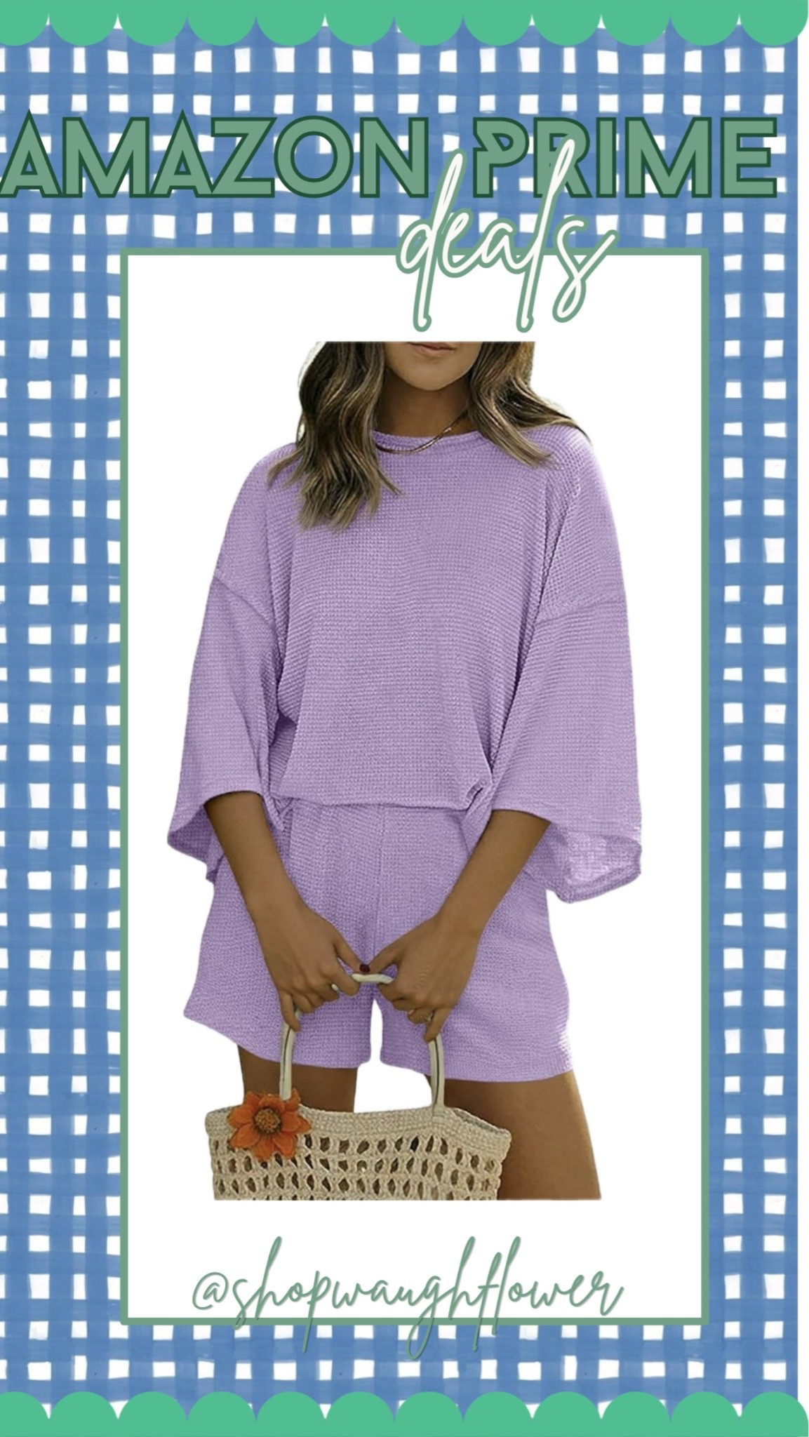 This is so cute!!

#LTKSwim #LTKootd #LTKgrwm