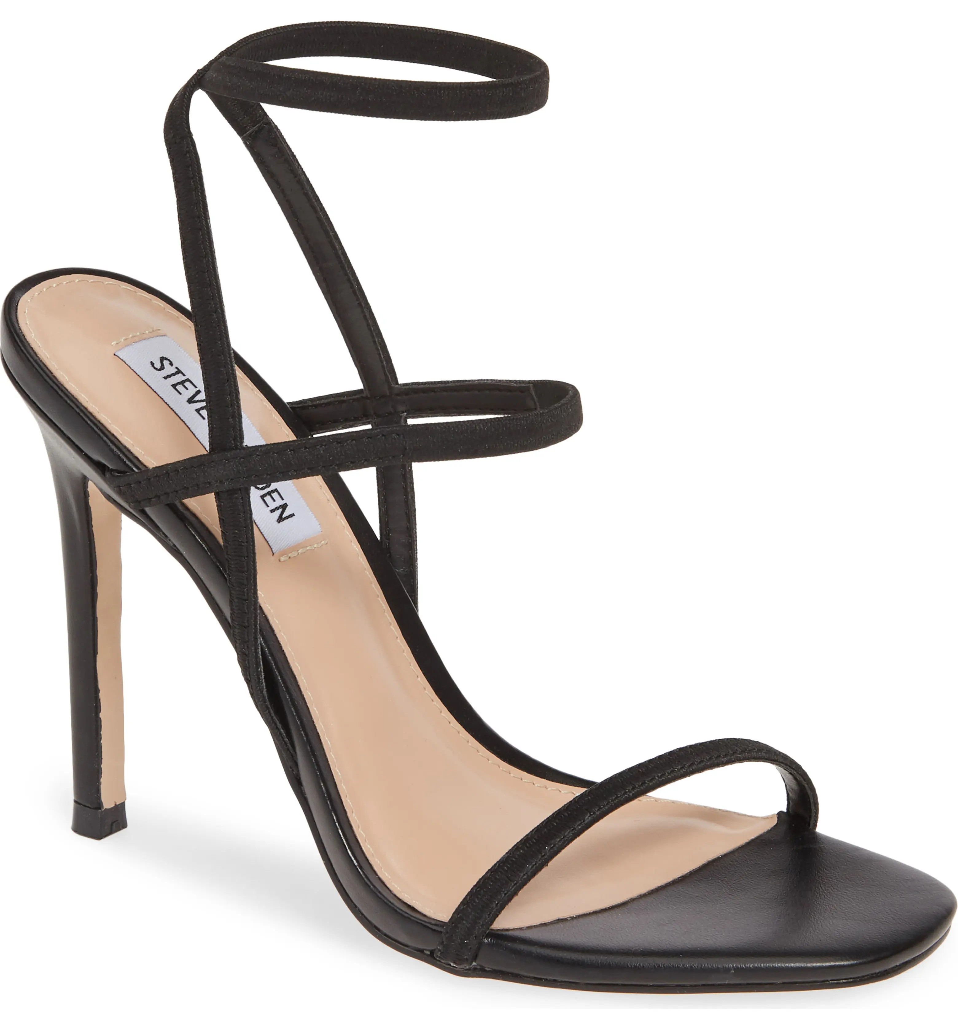 Nectur Sandal | Nordstrom