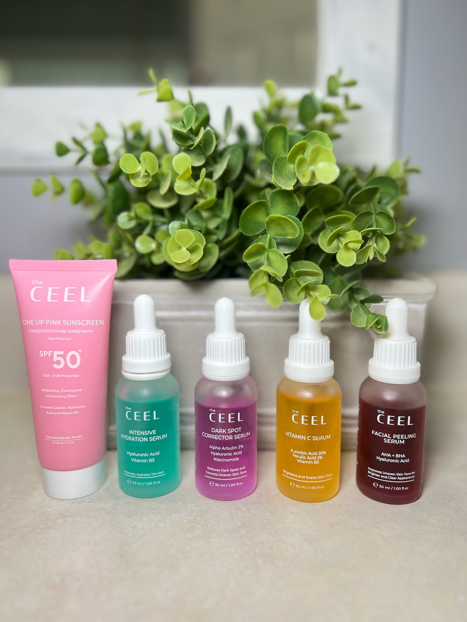 skincare must haves

#LTKFindsUnder100 #LTKBeauty