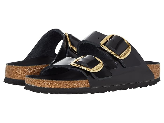 Arizona Big Buckle High Shine | Zappos