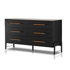 1,799 | West Elm (US)
