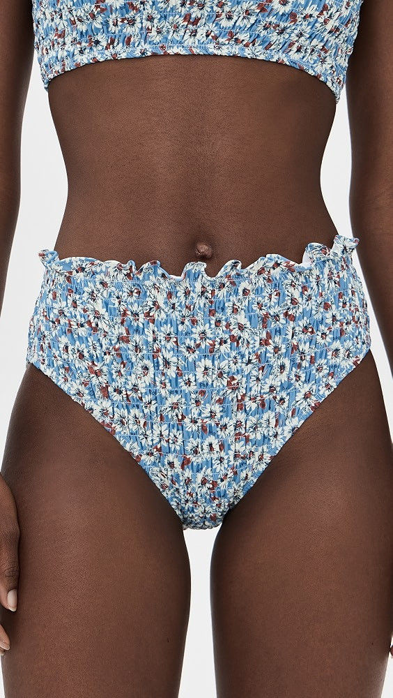 Shopbop — shop this pick from Emily's edit