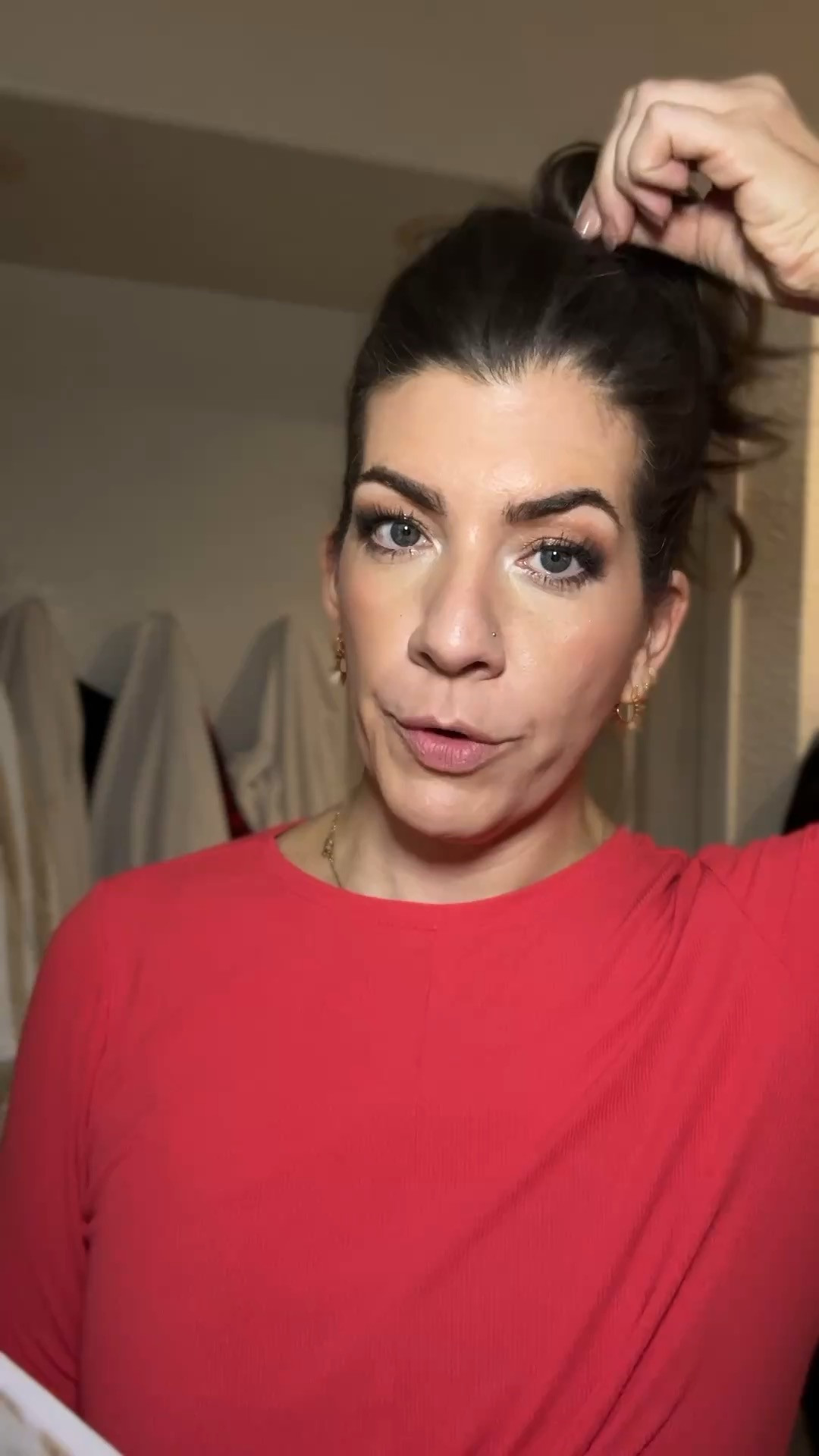 #LTKOver40 #LTKSpringSale #LTKSaleAlert