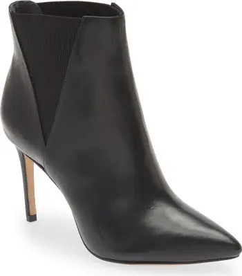 Sanara Bootie | Nordstrom