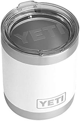 Visit the YETI Store | Amazon (US)