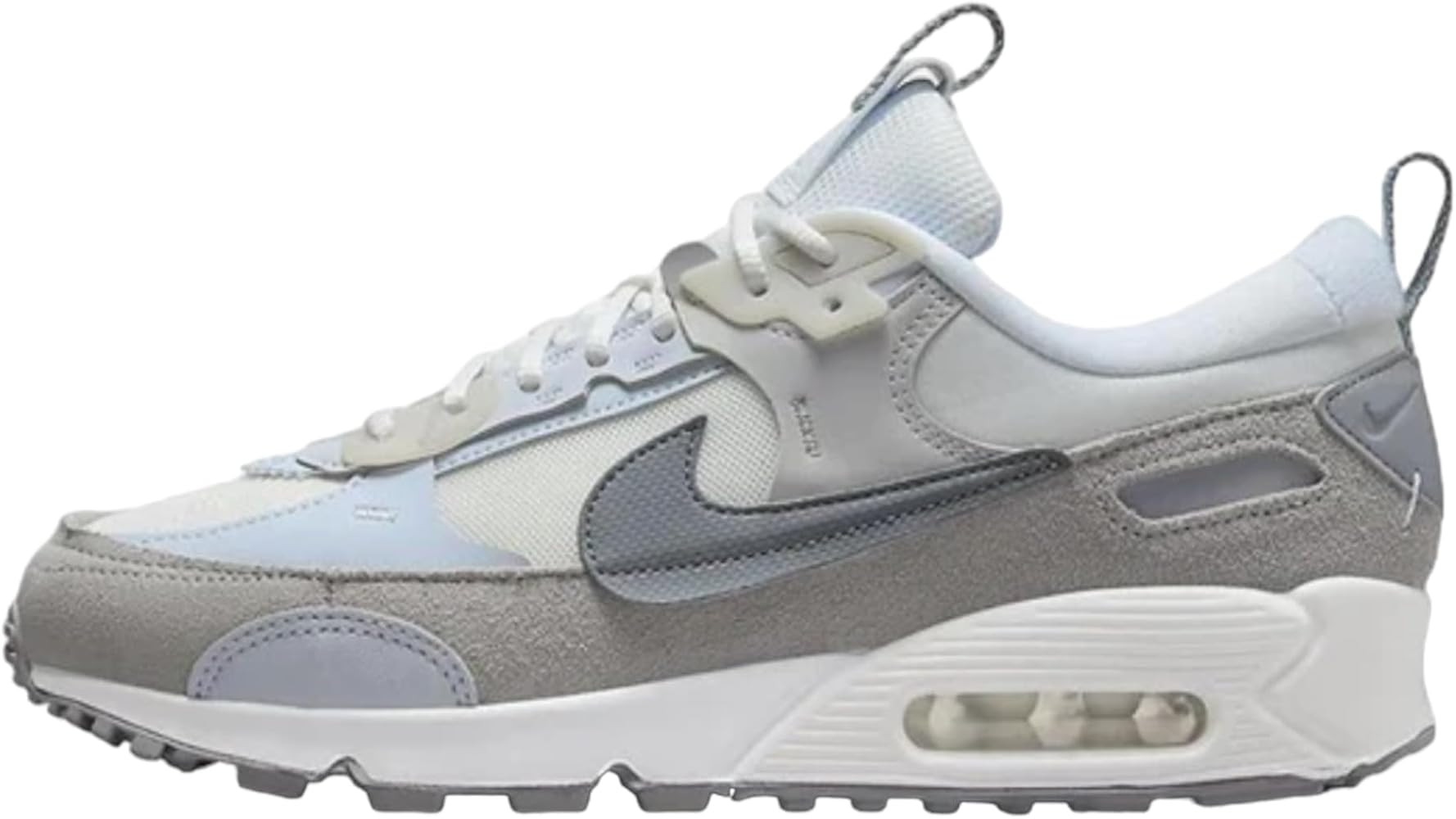 Nike Women's Race Running Shoe | Amazon (US)