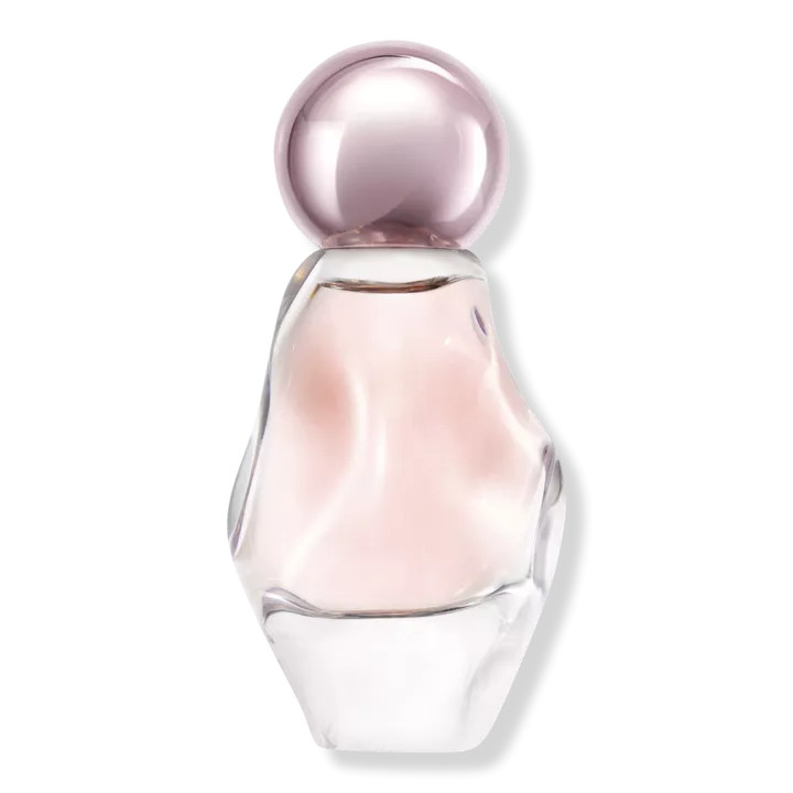 Cosmic Kylie Jenner Eau de Parfum | Ulta