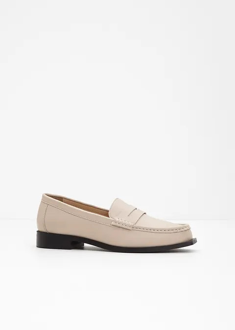 Loafer | Bonprix DE