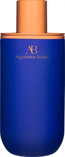 The Eye Cream | Nordstrom