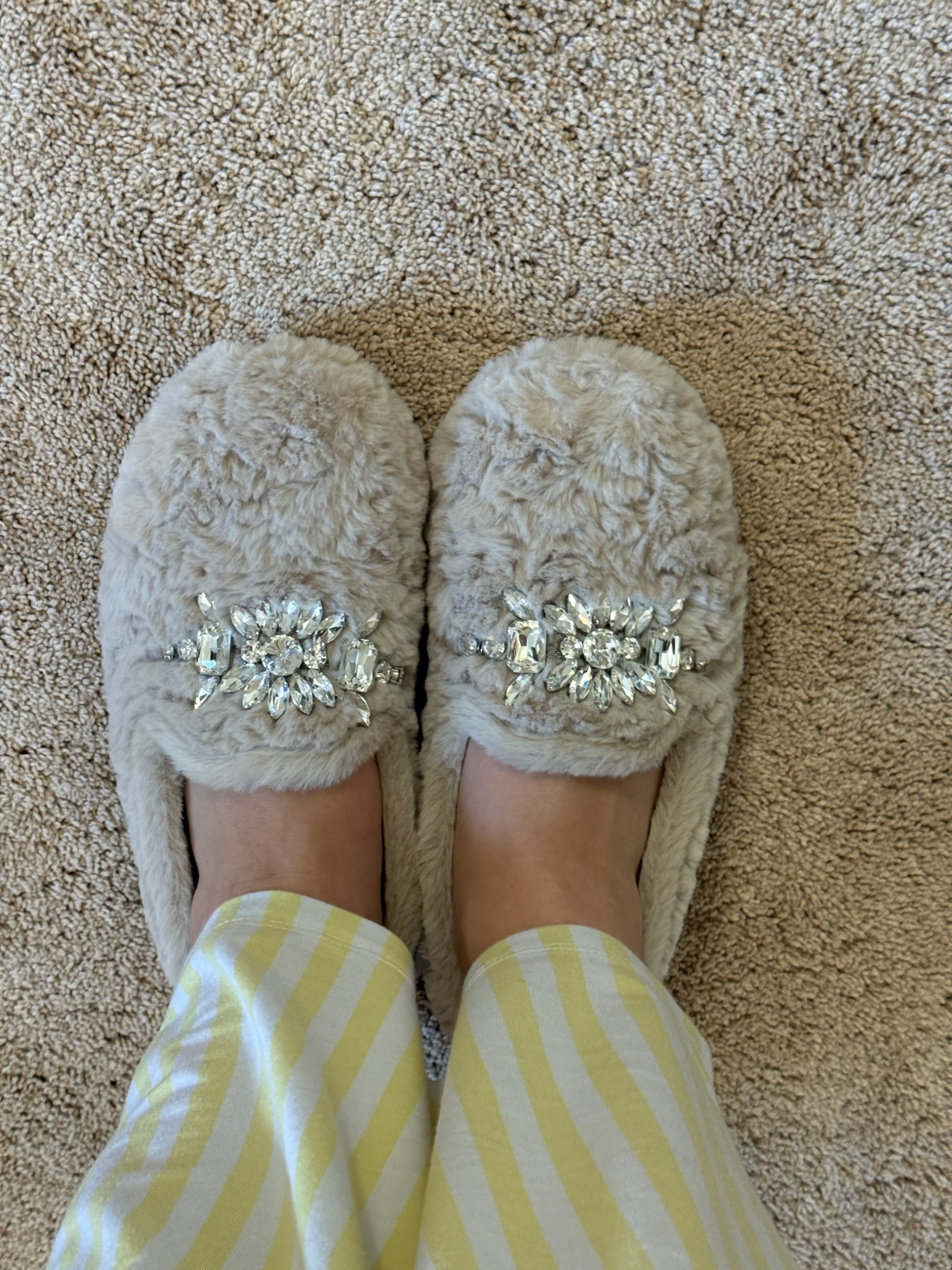 Can’t handle how cute these are