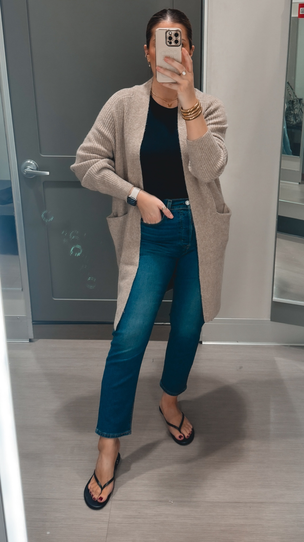 Target fashion 

#LTKStyleTip #LTKOver40 #LTKSaleAlert