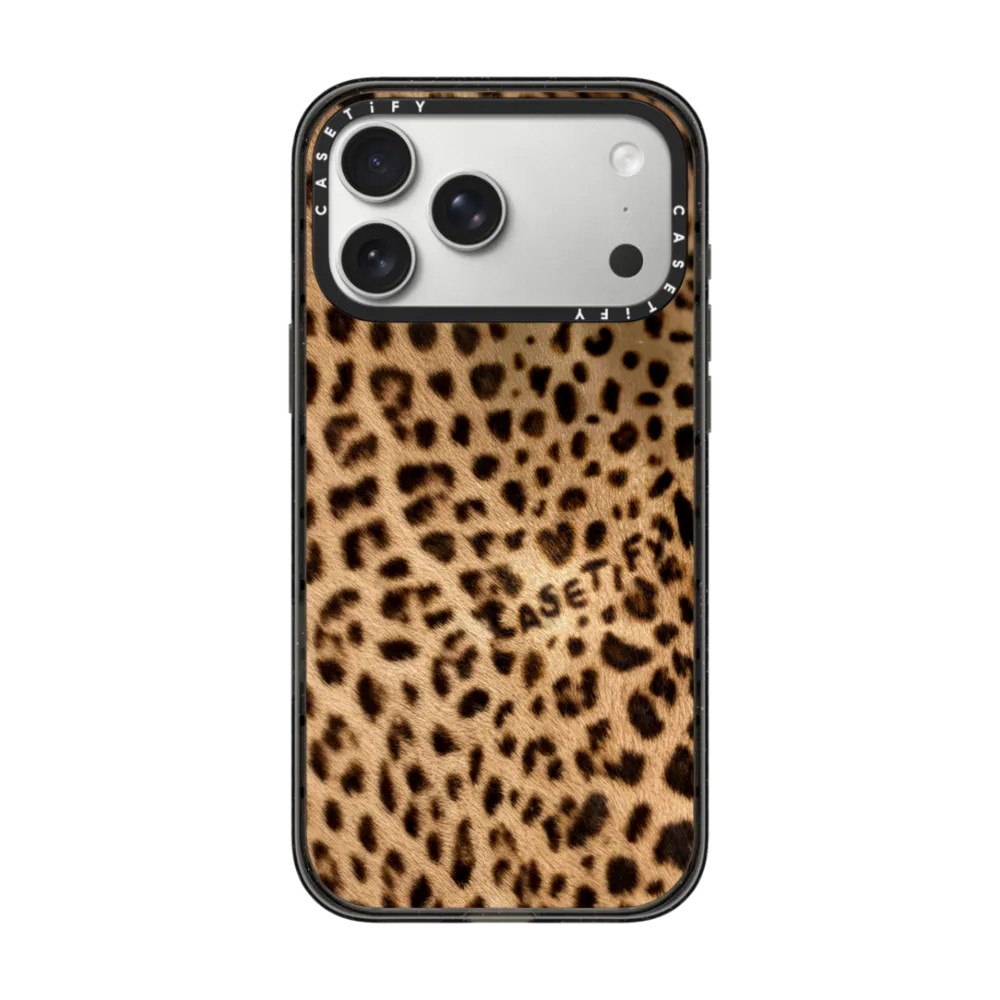 Jaguar | CASETiFY (Global)