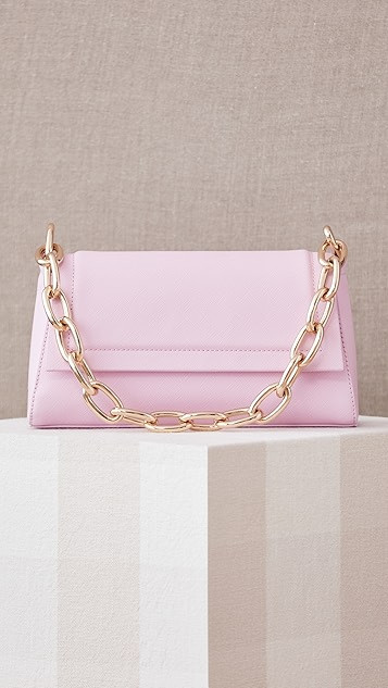 HOW We Fashion Shoulder Bag | Shopbop