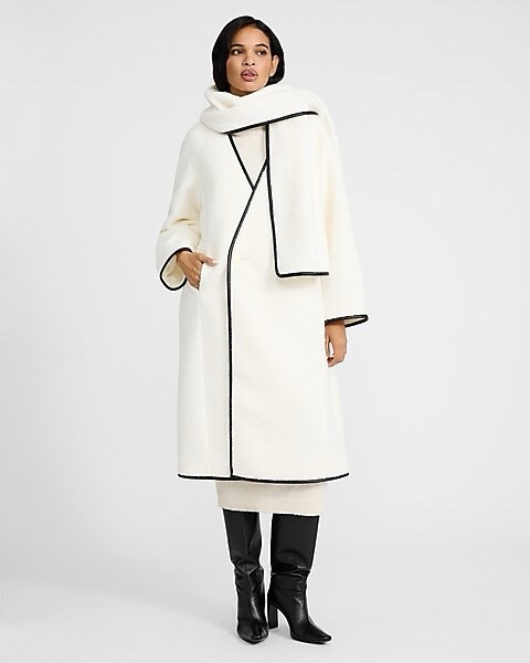 Fall outfits

#LTKSeasonal #LTKStyleTip