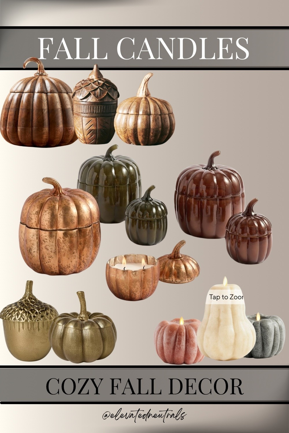 Fall Scented Candles

Fall Decor | 

#LTKHome #LTKSeasonal