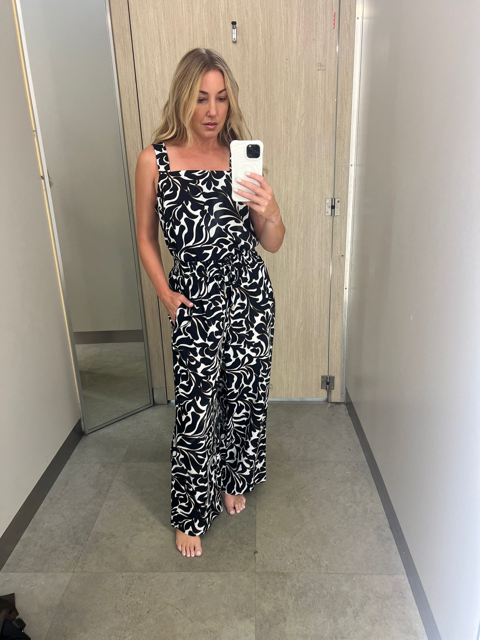 A patterned set is in for the summer! I have linked similar alternatives below! 

#LTKaustralia #LTKsummer