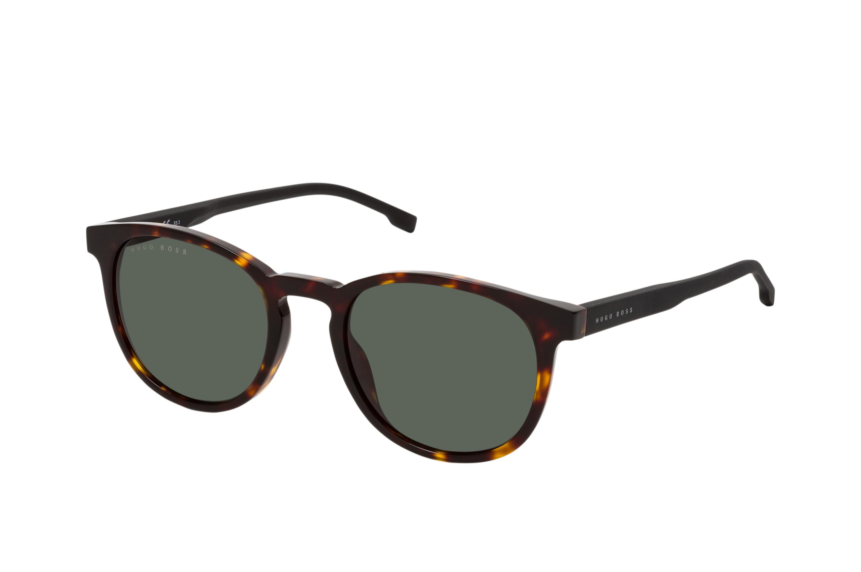 BOSS 0922/S 086 | Mister Spex (DE)