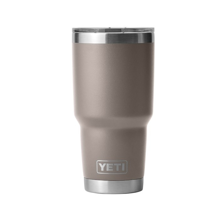 YETI Rambler Tumbler, 30-Oz. | Williams-Sonoma
