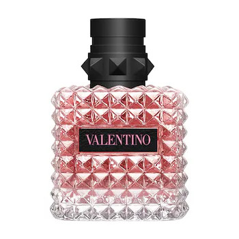 ValentinoDonna Born In Roma Eau de Parfum | Sephora (US)