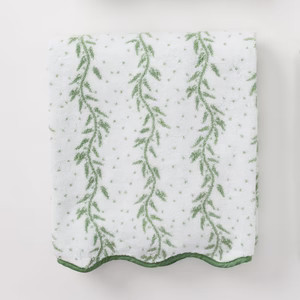 Willow | Weezie Towels