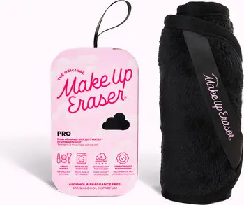 MakeUp Eraser® PRO | Nordstrom