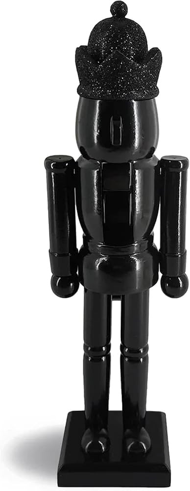 Visit the Nutcracker Ballet Gifts Store | Amazon (US)