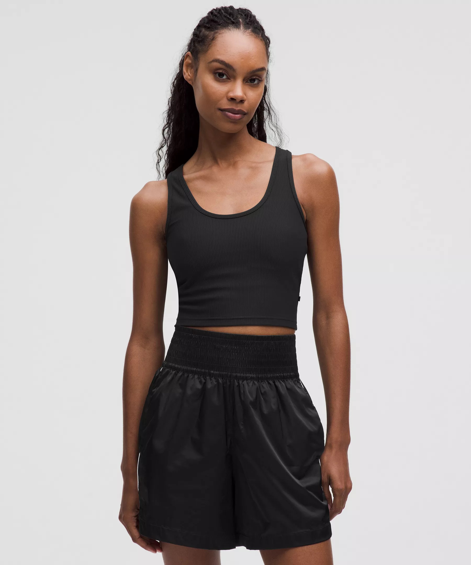 Power Pivot Training Tank Top | Lululemon (US)