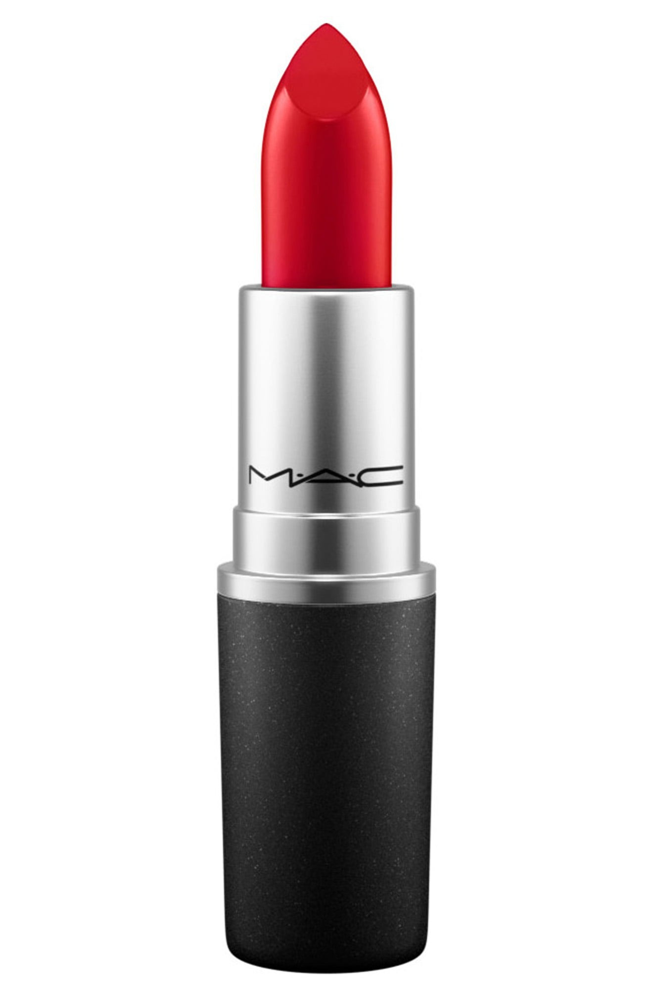 MAC Red Lipstick | Nordstrom