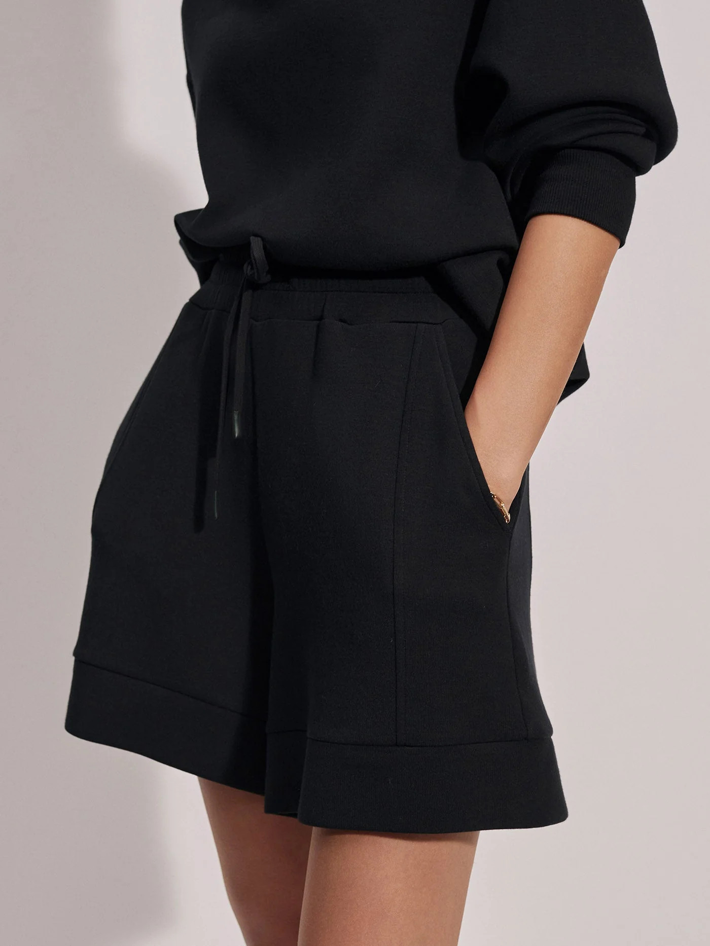 Alder Short | Varley USA