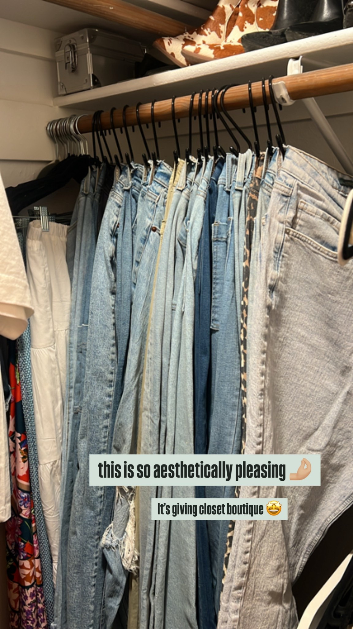 #LTKHome #LTKStyleTip