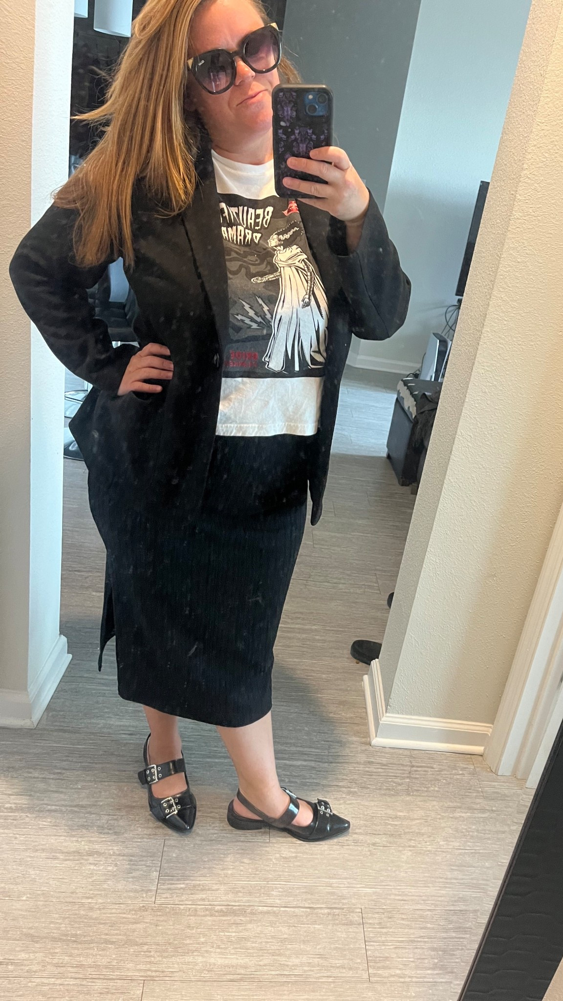 #LTKItBag #LTKStyleTip #LTKWorkwear