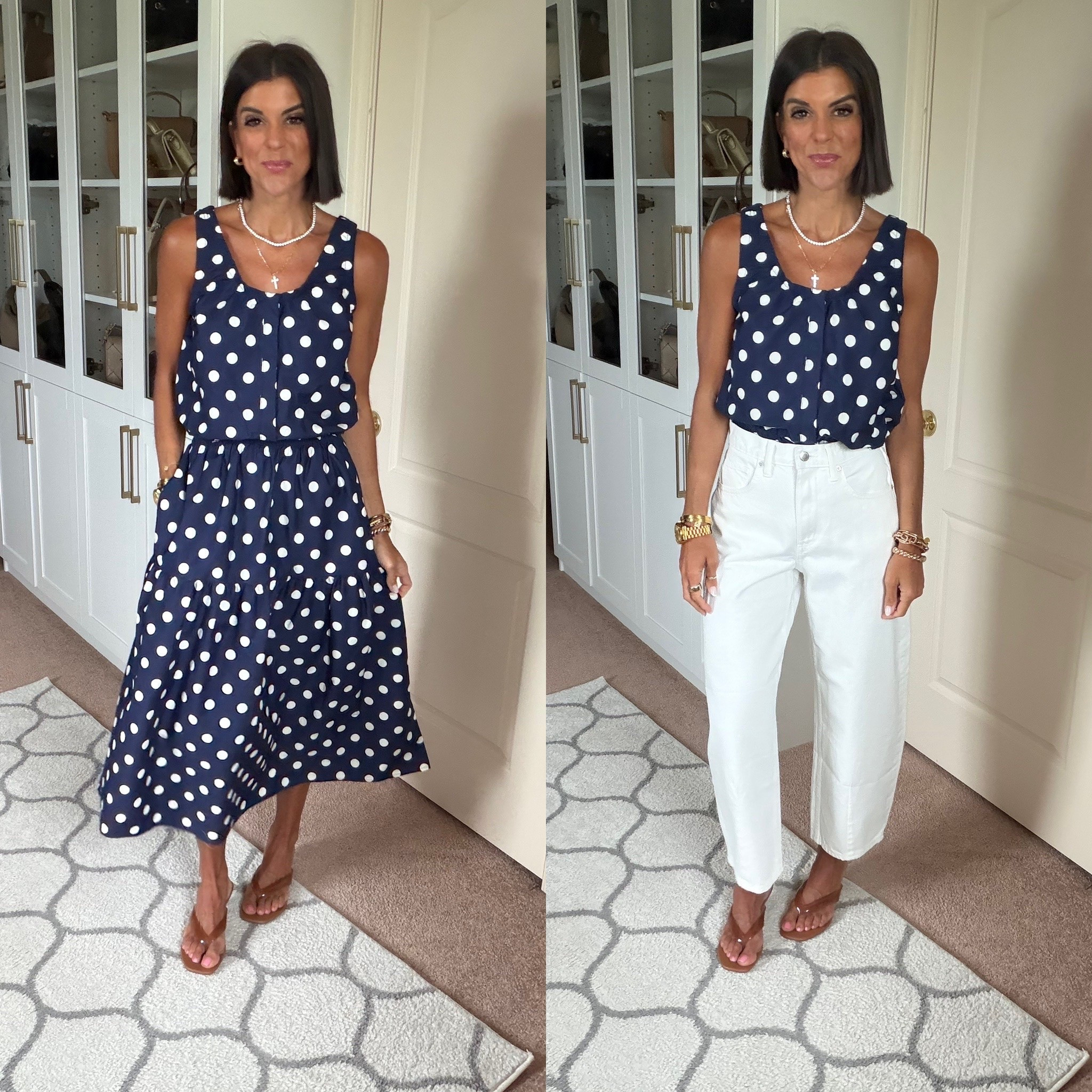 Love this Target set! Size xs in both (skirt on sale )

#LTKootd #LTKmomlife #LTKSeasonal