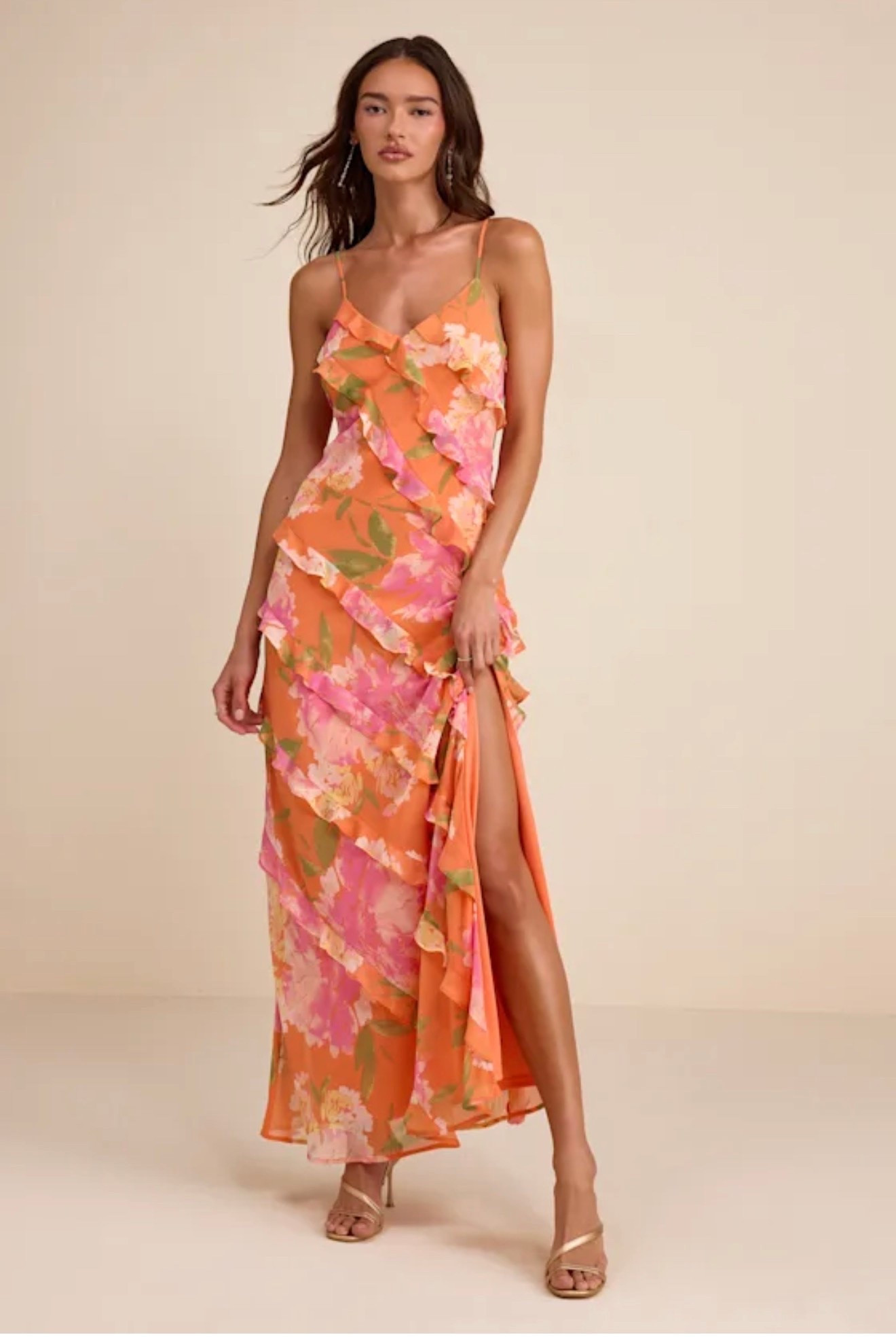Lulus summer dresses, wedding guest dress, maxi dresses, midi dress, mini dress, anniversary dress, engagement photoshoot dress, bridesmaid dress, celebration dress, baby shower dress, maid of honor dress, mother of the bride dress, cocktail party dress, engagement dinner dress, honeymoon dress, floral dress, satin dress, formal dress  @shop.ltk #liketkit #lulusdresses #lulus #lovelulus 🥰 Thanks for being here & shopping with me! 🤍 Xo Christin

#LTKdayinmylife #LTKWedding #LTKTravel
