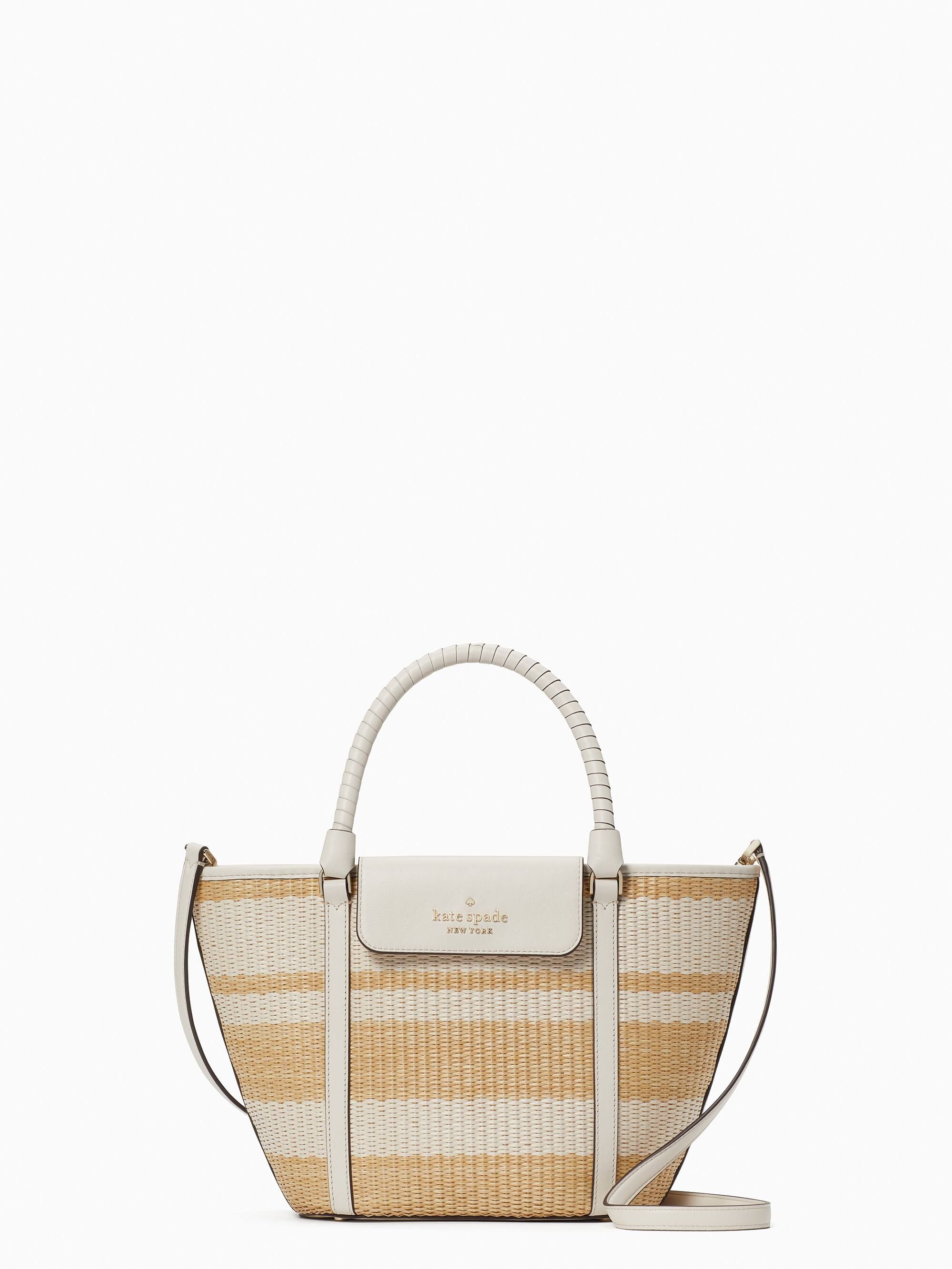 cruise medium tote | Kate Spade Outlet