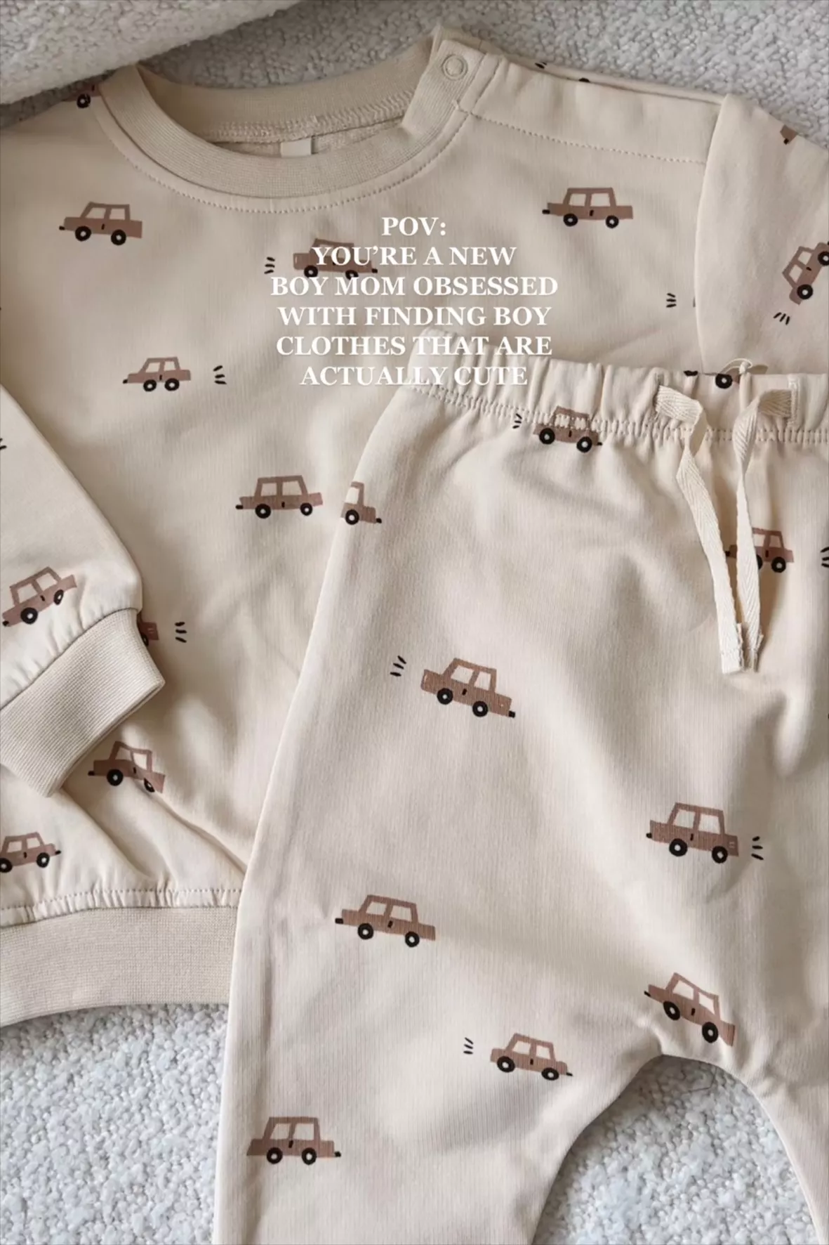 Mama Embroidered sweatshirt, Mama … curated on LTK